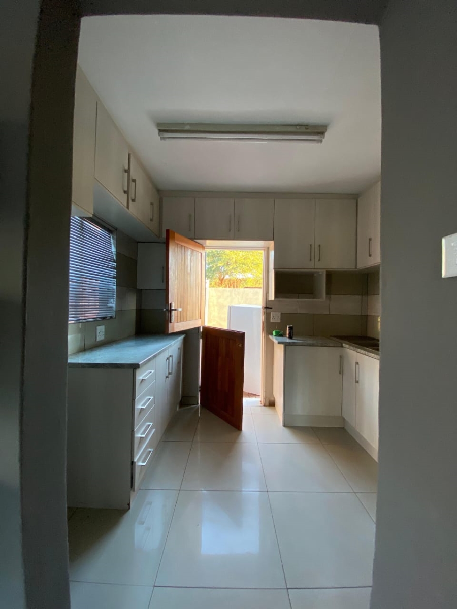 3 Bedroom Property for Sale in Kathu Northern Cape